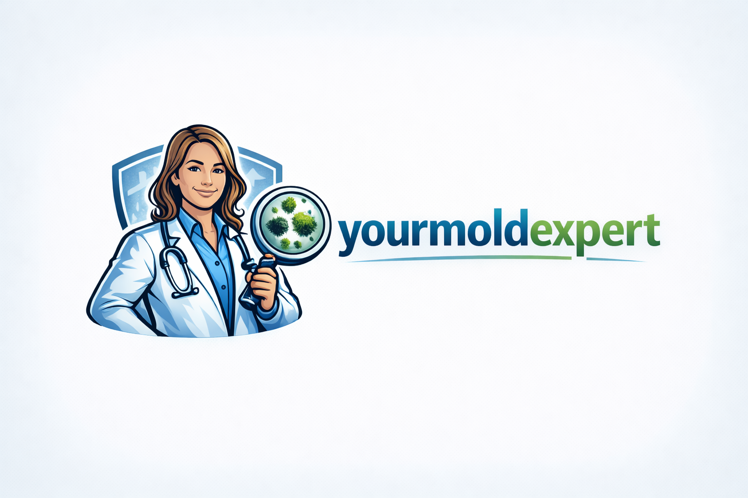 Your Mold Expert